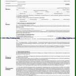 Mietvertrag Für Häuser Muster Kostenlos