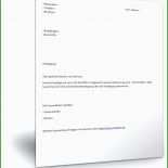 Mietvertrag Garten Muster