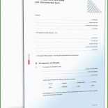 Mietvertrag Gewerbe Muster 7 Mietvertrag Gewerbe Muster