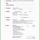 Mietvertrag Gewerblich Muster