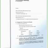 Mietvertrag Gewerblich Muster Kostenlos Download