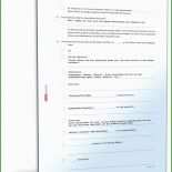 Mietvertrag Grundstück Muster