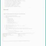 Mietvertrag Hamburg Muster 3 Mietvertrag Hamburg Muster