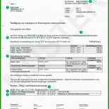 Mietvertrag Hartz 4 Muster