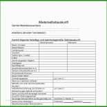 Mietvertrag Haus Muster Kostenlos Word