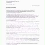 Mietvertrag Jobcenter Muster 4 Mietvertrag Jobcenter Muster