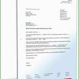 Mietvertrag Kaution Muster