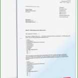 Mietvertrag Kellerraum Muster Kostenlos