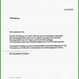 Mietvertrag Küche Vorlage 5 Mietvertrag Küche Vorlage