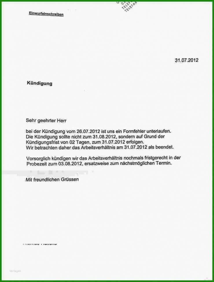 Mietvertrag Küche Vorlage