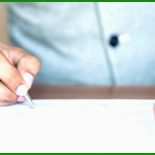 Mietvertrag Kündigen 14 Tage