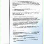 Mietvertrag Kündigen 2 Hauptmieter