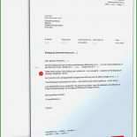 Mietvertrag Kündigen 3 Hauptmieter
