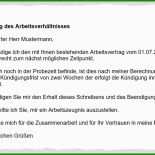 Mietvertrag Kündigen 3 Monate Kündigungsfrist