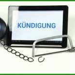 Mietvertrag Kündigen 3 Nachmieter 4 Mietvertrag Kündigen 3 Nachmieter