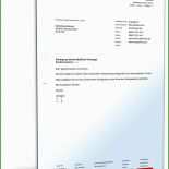 Mietvertrag Kündigen 6 Monate Frist