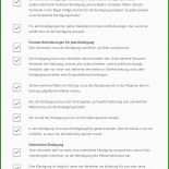 Mietvertrag Kündigen Abmahnung 5 Mietvertrag Kündigen Abmahnung