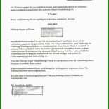 Mietvertrag Kündigen Als Mieter