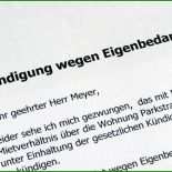 Mietvertrag Kündigen An Hausverwaltung Oder Vermieter