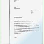 Mietvertrag Kündigen Auf Eigenbedarf 3 Mietvertrag Kündigen Auf Eigenbedarf