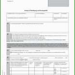 Mietvertrag Kündigen Aus Wichtigem Grund