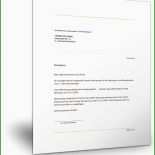 Mietvertrag Kündigen Außerordentlich