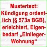 Mietvertrag Kündigen Bei 2 Mietern