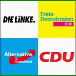 Mietvertrag Kündigen Bei 2 Parteien 4 Mietvertrag Kündigen Bei 2 Parteien
