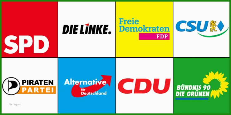 Mietvertrag Kündigen Bei 2 Parteien