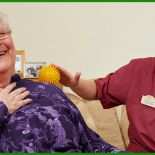 Mietvertrag Kündigen Bei Einzug Ins Pflegeheim