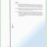 Mietvertrag Kündigen Bei Mieterhöhung