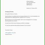 Mietvertrag Kündigen Bei Scheidung 2 Mietvertrag Kündigen Bei Scheidung