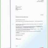 Mietvertrag Kündigen Bei todesfall Vorlage