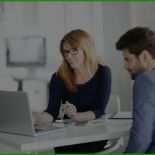 Mietvertrag Kündigen Bei Vermieterwechsel 6 Mietvertrag Kündigen Bei Vermieterwechsel