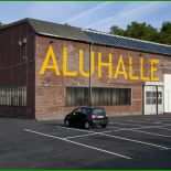 Mietvertrag Kündigen Bei Zwei Mietern