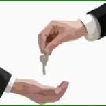 Mietvertrag Kündigen Beide Hauptmieter