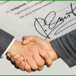 Mietvertrag Kündigen Berechnen