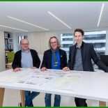 Mietvertrag Kündigen Bevor Man Eingezogen ist 5 Mietvertrag Kündigen Bevor Man Eingezogen ist