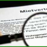 Mietvertrag Kündigen Bis Wann