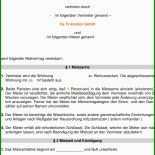Mietvertrag Kündigen Bis Zu Welchem Werktag