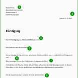 Mietvertrag Kündigen Datum