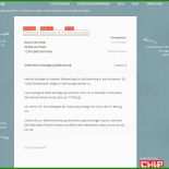 Mietvertrag Kündigen Download