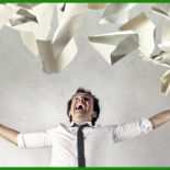 Mietvertrag Kündigen Dritter Werktag