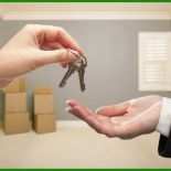 Mietvertrag Kündigen Eigenbedarf 4 Mietvertrag Kündigen Eigenbedarf