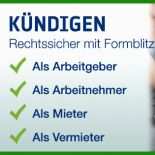 Mietvertrag Kündigen Einschreiben