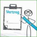 Mietvertrag Kündigen Email