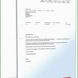 Mietvertrag Kündigen Englisch Vorlage