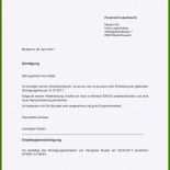 Mietvertrag Kündigen formular Kostenlos