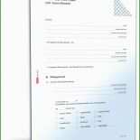 Mietvertrag Kündigen Frist 4 Mietvertrag Kündigen Frist