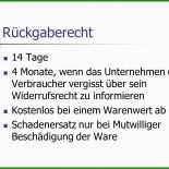 Mietvertrag Kündigen Frist Berechnen